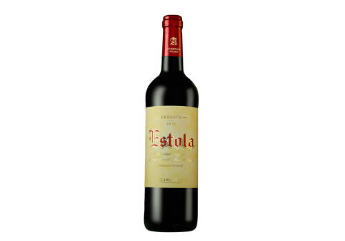 西班牙DO级奥兰小红帽干红葡萄酒750ml6瓶整箱价格多少钱？
