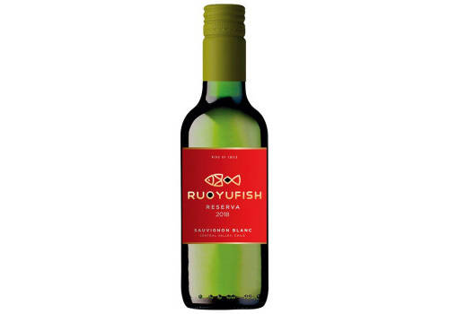 智利若虞RUOYUFIS品种级赤霞珠干红葡萄酒铁皮盒750mlx2瓶礼盒装价格多少钱？
