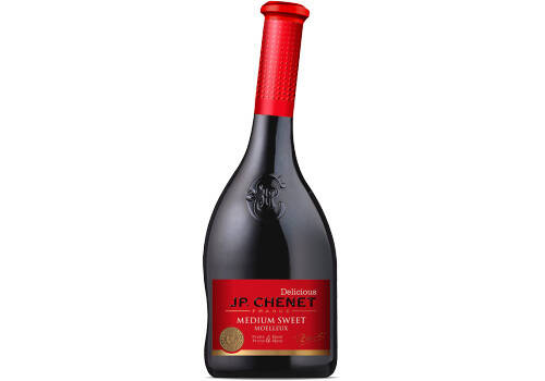 法国朗格多克产区卡宜宾斯庄园黑鲨Blackshark赤霞珠AOP/AOC级干红葡萄酒750mlx2瓶礼盒装价格多少钱？