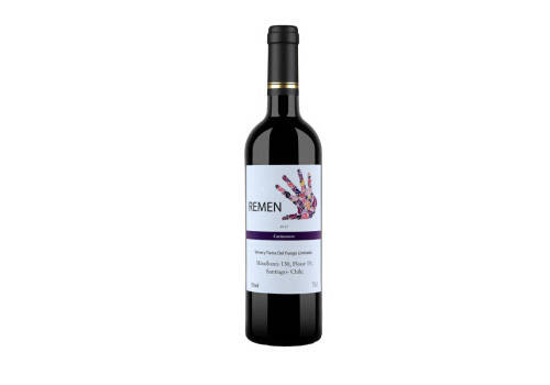 智利蒙特斯限量精选赤霞珠佳美娜干红葡萄酒750ml一瓶价格多少钱？