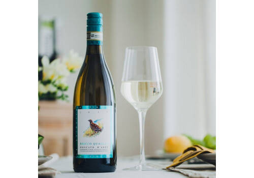意大利阿斯蒂莫斯卡托小鸟甜白葡萄酒750ml一瓶价格多少钱？