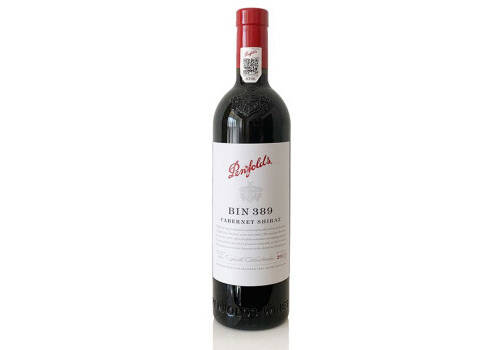 澳大利亚奔富Penfolds洛神山庄西拉设拉子干红葡萄酒价格多少钱？