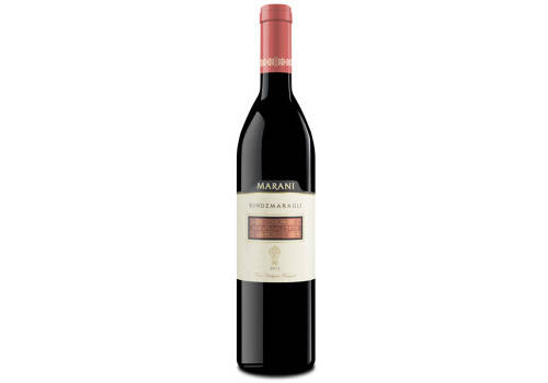 格鲁吉亚玛拉尼精品起泡红葡萄酒750ml一瓶价格多少钱？