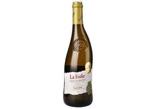 法国尼姆产区上帝之手天使之手勒撒稀有葡萄酒750ml一瓶价格多少钱？