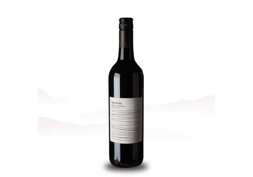 新西兰马尔堡产区思兰尼Sileni鲜货长相思半干白葡萄酒750ml一瓶价格多少钱？