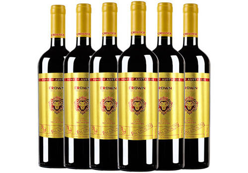 澳大利亚霏沃巴罗萨山谷西拉子干红葡萄酒价格多少钱？