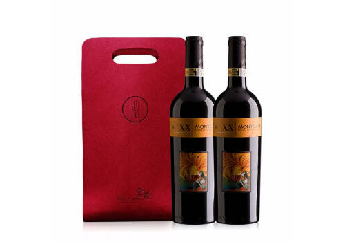 智利永恒酒庄黛西雅经典赤霞珠干红葡萄酒750ml6瓶整箱价格多少钱？