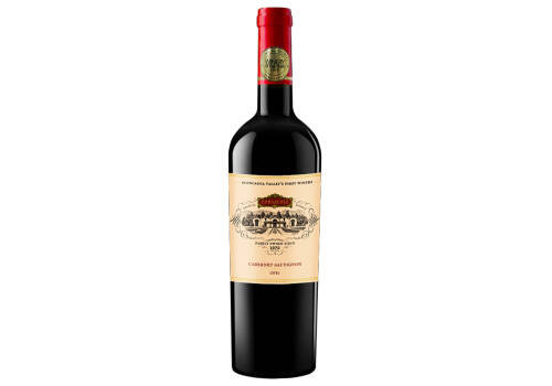 智利干露红魔鬼黑金珍藏干红葡萄酒750ml6瓶整箱价格多少钱？