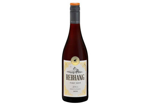 德国蓝堤堡彼得美德半甜摩泽尔产区Qba雷司令白葡萄酒一瓶价格多少钱？