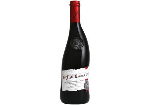法国路易拉菲传誉微甜干红葡萄酒750mlx2瓶礼盒装价格多少钱？