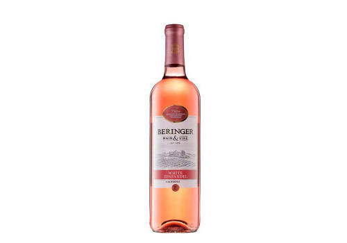 美国贝灵哲酩蔓系列灰皮诺葡萄酒750ml一瓶价格多少钱？