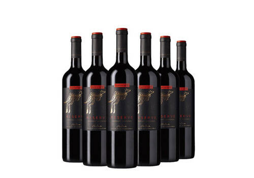 澳大利亚奔富Penfolds洛神山庄私家臻藏设拉子赤霞珠干红葡萄酒一瓶价格多少钱？