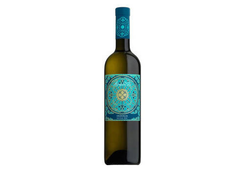 意大利橙色庄园橙色庄园灰皮诺干白葡萄酒750ml一瓶价格多少钱？