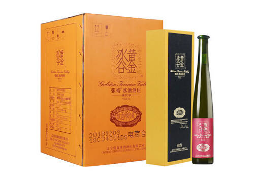 国产醉慕赤霞珠干红葡萄酒法国原酒进口750mlx2瓶礼盒装价格多少钱？