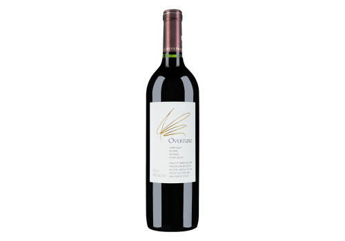 美国纳帕谷思令酒庄长相思白葡萄酒2013年份750ml一瓶价格多少钱？