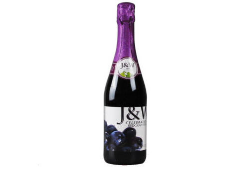 西班牙罗莎庄园萄客U319干红葡萄酒圆筒750mlx2瓶礼盒装价格多少钱？
