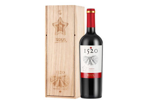 智利干露红魔鬼梅洛美乐干红葡萄酒750ml6瓶整箱价格多少钱？