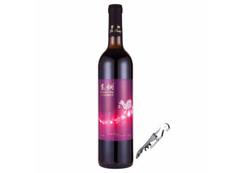 国产张裕CHANGYU珍藏级解百纳干红葡萄酒750ml一瓶价格多少钱？