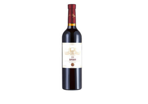 摩尔多瓦莱恩格瑞Lion-Gri2016年份窖藏赤霞珠干红葡萄酒750ml一瓶价格多少钱？