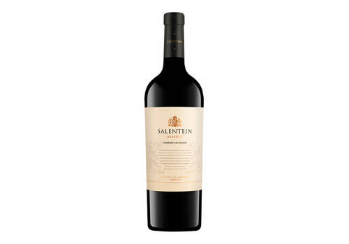 阿根廷kaiken恺雁庄园系列干红葡萄酒6瓶整箱价格多少钱？
