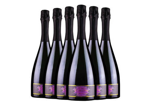 国产一号城堡2013干红葡萄酒750mlx12瓶整箱装价格多少钱？