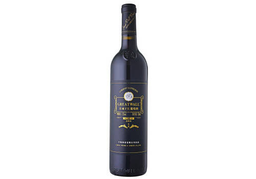 国产斯诺穆云法国原酒进口赤霞珠干红葡萄酒750ml6瓶整箱价格多少钱？