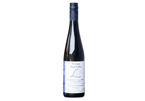 德国莱茵高产区VDP约翰山堡珍藏雷司令白葡萄酒红标一瓶价格多少钱？