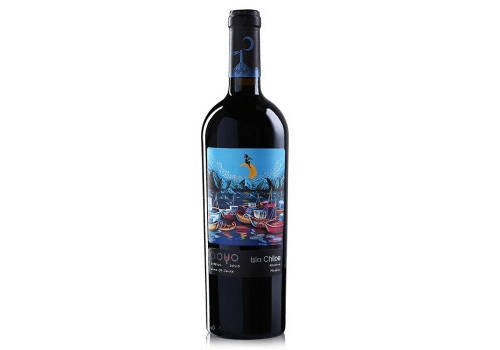 智利傲鱼aoyo精酿天体海滩马尔贝克干红葡萄酒2017年份187mlx12瓶整箱装价格多少钱？
