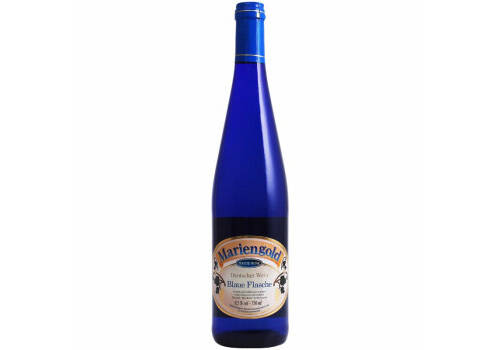 德国拉蓬霍夫酒庄穆特雷司令半甜白葡萄酒一瓶价格多少钱？