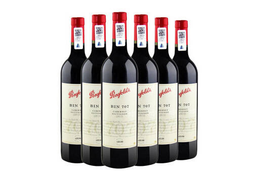 澳大利亚奔富BIN389设拉子赤霞珠干红葡萄酒木塞款一瓶价格多少钱？