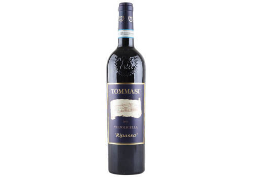 意大利法定产区托马斯酒庄苏拉尼庄园赫拉克勒斯干红葡萄酒750ml一瓶价格多少钱？