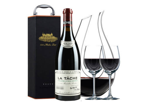 法国小美人鱼城堡酒庄干红葡萄酒750ml一瓶价格多少钱？