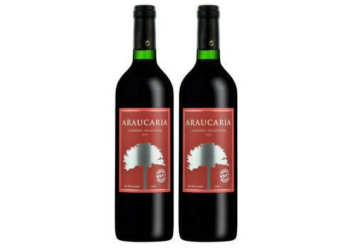 智利红魔鬼珍藏系列设拉子干红葡萄酒750ml一瓶价格多少钱？