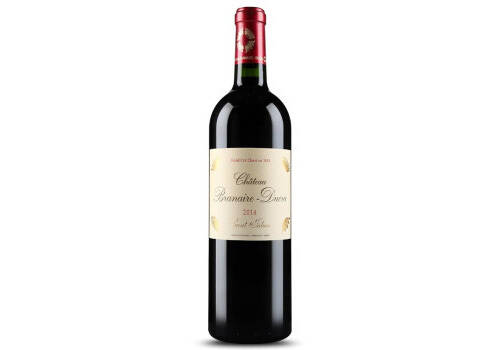 法国HJ干红葡萄酒750mlx2瓶礼盒装价格多少钱？