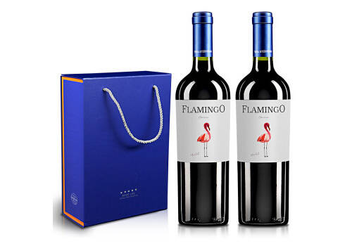 智利伊拉苏窖藏霞多丽长相思干白葡萄酒750ml6瓶整箱价格多少钱？