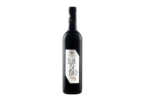 葡萄牙利马梅尔Lima Mayer2014年份玫瑰桃红葡萄酒750ml一瓶价格多少钱？