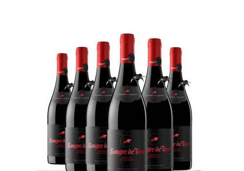 西班牙酒之吻桃红葡萄酒750ml6瓶整箱价格多少钱？