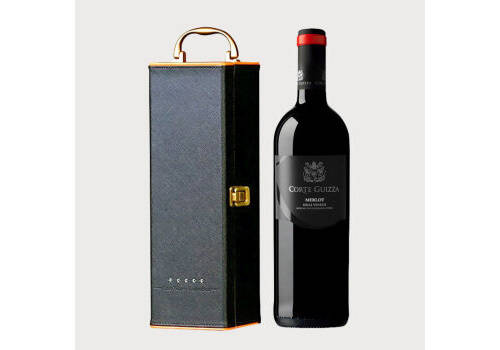意大利ValpolicellaRipasso瓦波利切拉里帕索干红葡萄酒750ml一瓶价格多少钱？