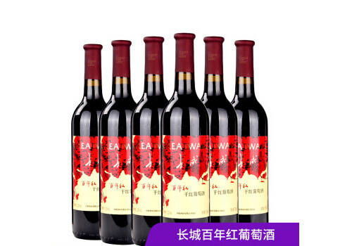 国产拉索尔菲sol vin rouge半甜型干红葡萄酒法国原酒进口750mlx2瓶礼盒装价格多少钱？