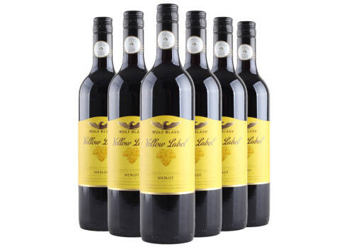 澳大利亚博纳旺蒂原巴罗萨谷精品西拉干红葡萄酒2015年份一瓶价格多少钱？