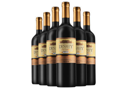 智利独角兽赤霞珠梅洛佳美娜混酿干红葡萄酒6瓶整箱价格多少钱？