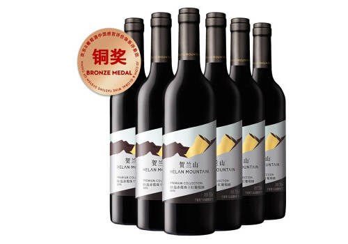 国产威龙有机美乐干红葡萄酒750ml一瓶价格多少钱？