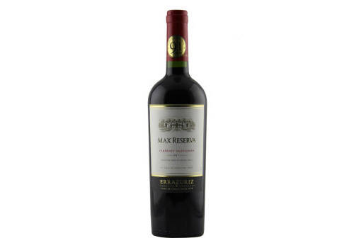 智利伊拉苏酒庄VinaErrazuriz十八罗汉迈克斯黑皮诺干红葡萄酒750ml一瓶价格多少钱？