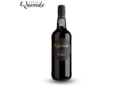 葡萄牙高斯达ENCOSTAS DO BAIRRO干红葡萄酒5L一瓶价格多少钱？