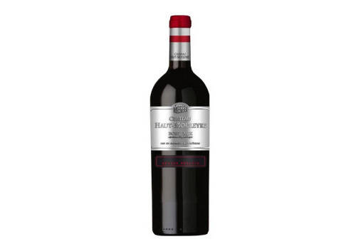 法国拉菲罗斯柴尔德奥希耶西爱干红葡萄酒750ml一瓶价格多少钱？