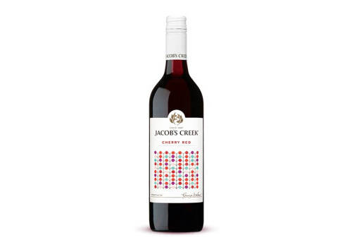 澳大利亚奔富BIN8设拉子赤霞珠葡萄酒一瓶价格多少钱？