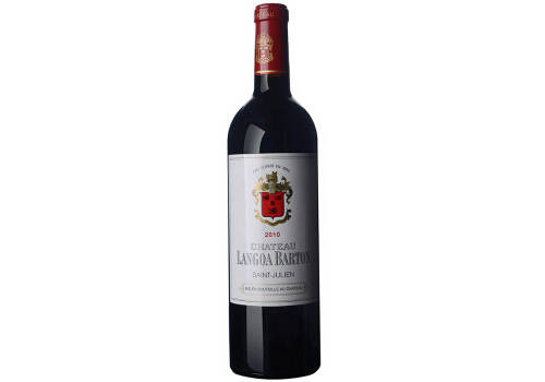 法国之光迷你卡拉博干红葡萄酒375ml一瓶价格多少钱？