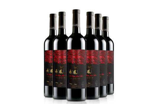 国产楼兰loulan印记赤霞珠干红葡萄酒750ml一瓶价格多少钱？