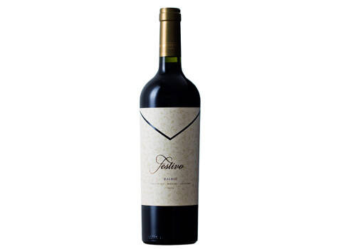 阿根廷卡瑞利天使珍藏马尔贝克干红葡萄酒2015年份一瓶价格多少钱？