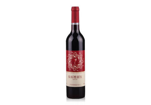 国产盛纳SHENGNA干红葡萄酒法国原酒进口750ml6瓶整箱价格多少钱？